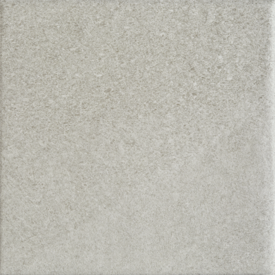 Portobello Porcelanato 14,5x14,5 Verano Brisa Externo Bold Portobello Porcelanato 14,5x14,5 Verano Brisa Externo Bold