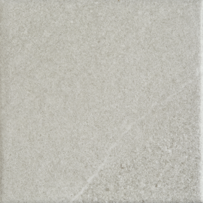 Portobello Porcelanato 14,5x14,5 Verano Brisa Externo Bold Portobello Porcelanato 14,5x14,5 Verano Brisa Externo Bold