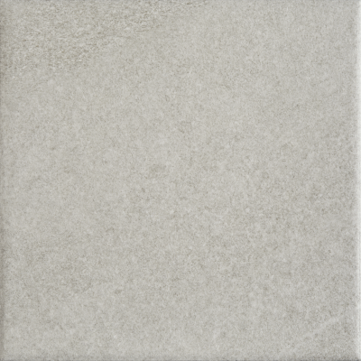 Portobello Porcelanato 14,5x14,5 Verano Brisa Externo Bold Portobello Porcelanato 14,5x14,5 Verano Brisa Externo Bold