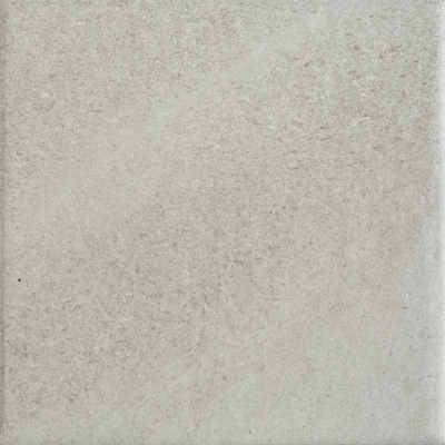 Portobello Porcelanato 14,5x14,5 Verano Brisa Externo Bold Portobello Porcelanato 14,5x14,5 Verano Brisa Externo Bold