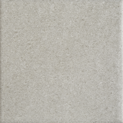 Portobello Porcelanato 14,5x14,5 Verano Brisa Externo Bold Portobello Porcelanato 14,5x14,5 Verano Brisa Externo Bold