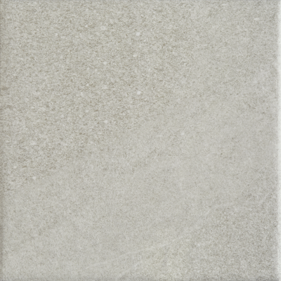Portobello Porcelanato 14,5x14,5 Verano Brisa Externo Bold Portobello Porcelanato 14,5x14,5 Verano Brisa Externo Bold