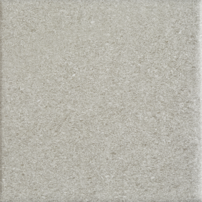 Portobello Porcelanato 14,5x14,5 Verano Brisa Externo Bold Portobello Porcelanato 14,5x14,5 Verano Brisa Externo Bold