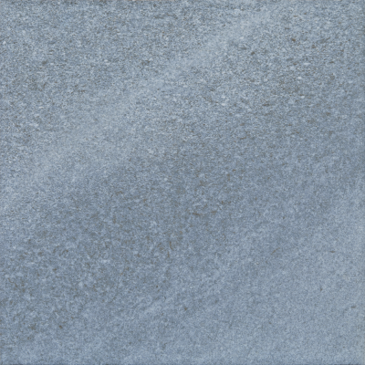 Portobello Porcelanato 14,5x14,5 Verano Cielo Externo Bold Portobello Porcelanato 14,5x14,5 Verano Cielo Externo Bold