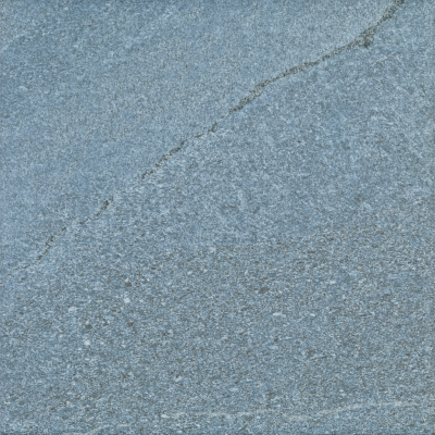 Portobello Porcelanato 14,5x14,5 Verano Cielo Externo Bold Portobello Porcelanato 14,5x14,5 Verano Cielo Externo Bold