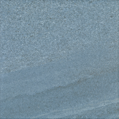 Portobello Porcelanato 14,5x14,5 Verano Cielo Externo Bold Portobello Porcelanato 14,5x14,5 Verano Cielo Externo Bold