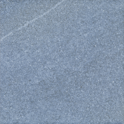 Portobello Porcelanato 14,5x14,5 Verano Cielo Externo Bold Portobello Porcelanato 14,5x14,5 Verano Cielo Externo Bold
