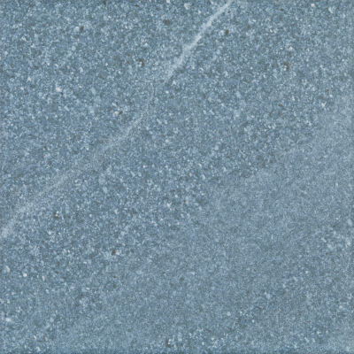 Portobello Porcelanato 14,5x14,5 Verano Cielo Externo Bold Portobello Porcelanato 14,5x14,5 Verano Cielo Externo Bold