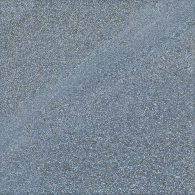 Portobello Porcelanato 14,5x14,5 Verano Cielo Externo Bold Portobello Porcelanato 14,5x14,5 Verano Cielo Externo Bold