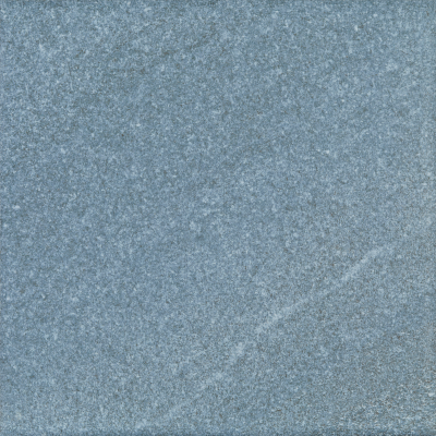 Portobello Porcelanato 14,5x14,5 Verano Cielo Externo Bold Portobello Porcelanato 14,5x14,5 Verano Cielo Externo Bold