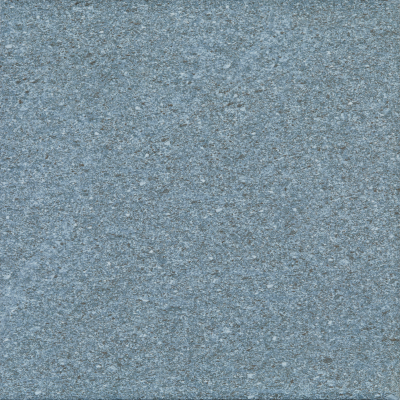 Portobello Porcelanato 14,5x14,5 Verano Cielo Externo Bold Portobello Porcelanato 14,5x14,5 Verano Cielo Externo Bold