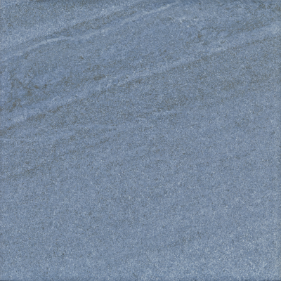 Portobello Porcelanato 14,5x14,5 Verano Cielo Externo Bold Portobello Porcelanato 14,5x14,5 Verano Cielo Externo Bold