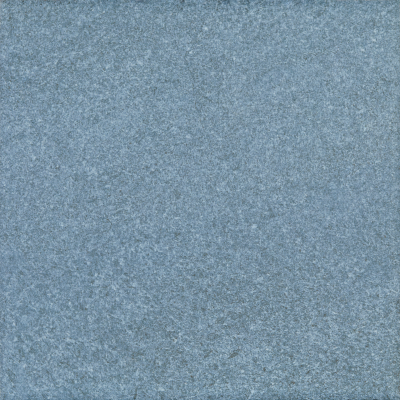 Portobello Porcelanato 14,5x14,5 Verano Cielo Externo Bold Portobello Porcelanato 14,5x14,5 Verano Cielo Externo Bold