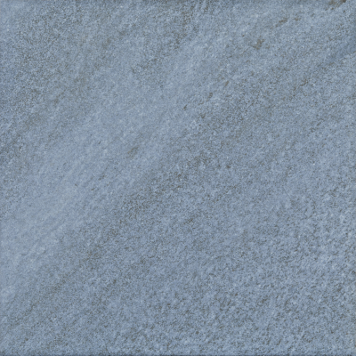 Portobello Porcelanato 14,5x14,5 Verano Cielo Externo Bold Portobello Porcelanato 14,5x14,5 Verano Cielo Externo Bold
