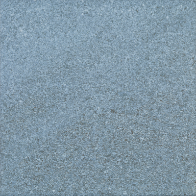 Portobello Porcelanato 14,5x14,5 Verano Cielo Externo Bold Portobello Porcelanato 14,5x14,5 Verano Cielo Externo Bold
