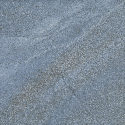 Portobello Porcelanato 14,5x14,5 Verano Cielo Externo Bold Portobello Porcelanato 14,5x14,5 Verano Cielo Externo Bold