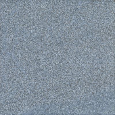 Portobello Porcelanato 14,5x14,5 Verano Cielo Externo Bold Portobello Porcelanato 14,5x14,5 Verano Cielo Externo Bold