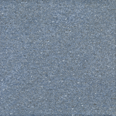 Portobello Porcelanato 14,5x14,5 Verano Cielo Externo Bold Portobello Porcelanato 14,5x14,5 Verano Cielo Externo Bold