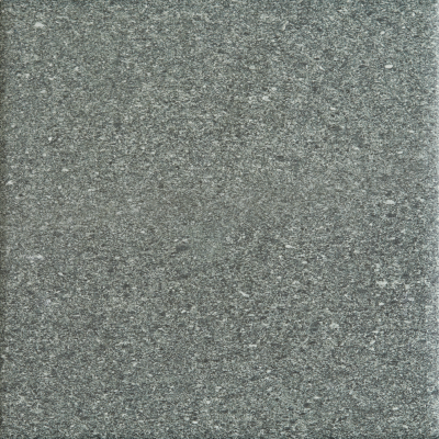 Portobello Porcelanato 14,5x14,5 Verano Esmeralda Externo Bold Portobello Porcelanato 14,5x14,5 Verano Esmeralda Externo Bold