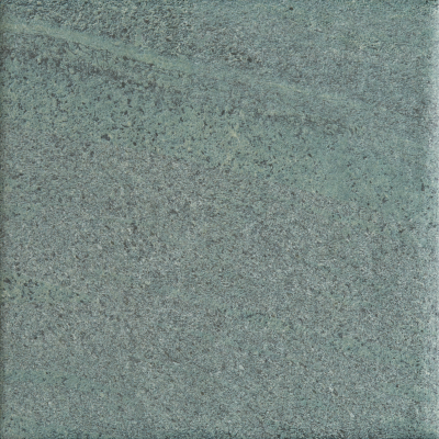 Portobello Porcelanato 14,5x14,5 Verano Esmeralda Externo Bold Portobello Porcelanato 14,5x14,5 Verano Esmeralda Externo Bold