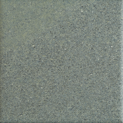 Portobello Porcelanato 14,5x14,5 Verano Esmeralda Externo Bold Portobello Porcelanato 14,5x14,5 Verano Esmeralda Externo Bold