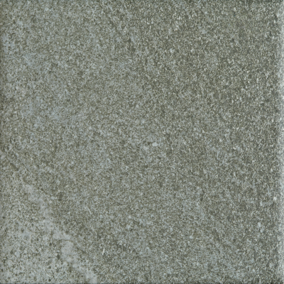 Portobello Porcelanato 14,5x14,5 Verano Esmeralda Externo Bold Portobello Porcelanato 14,5x14,5 Verano Esmeralda Externo Bold