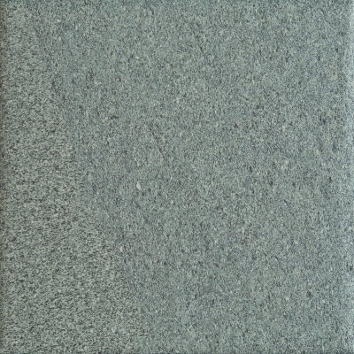 Portobello Porcelanato 14,5x14,5 Verano Esmeralda Externo Bold Portobello Porcelanato 14,5x14,5 Verano Esmeralda Externo Bold