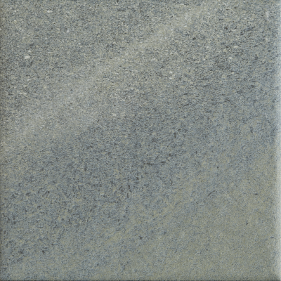 Portobello Porcelanato 14,5x14,5 Verano Esmeralda Externo Bold Portobello Porcelanato 14,5x14,5 Verano Esmeralda Externo Bold