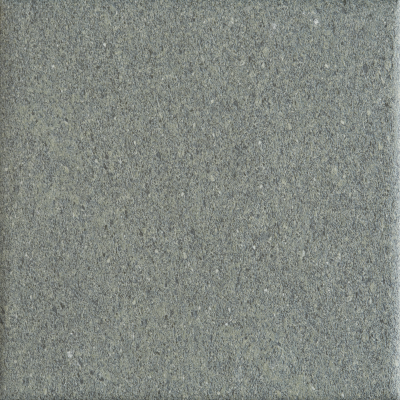 Portobello Porcelanato 14,5x14,5 Verano Esmeralda Externo Bold Portobello Porcelanato 14,5x14,5 Verano Esmeralda Externo Bold