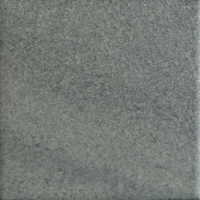 Portobello Porcelanato 14,5x14,5 Verano Esmeralda Externo Bold Portobello Porcelanato 14,5x14,5 Verano Esmeralda Externo Bold