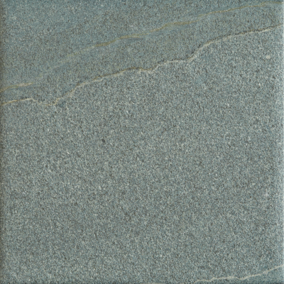 Portobello Porcelanato 14,5x14,5 Verano Esmeralda Externo Bold Portobello Porcelanato 14,5x14,5 Verano Esmeralda Externo Bold