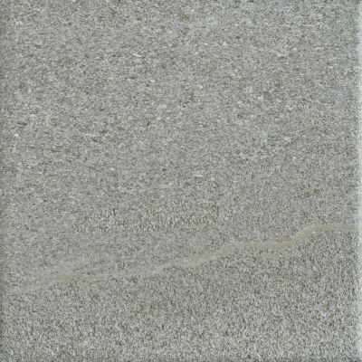Portobello Porcelanato 14,5x14,5 Verano Fresco Externo Bold Portobello Porcelanato 14,5x14,5 Verano Fresco Externo Bold