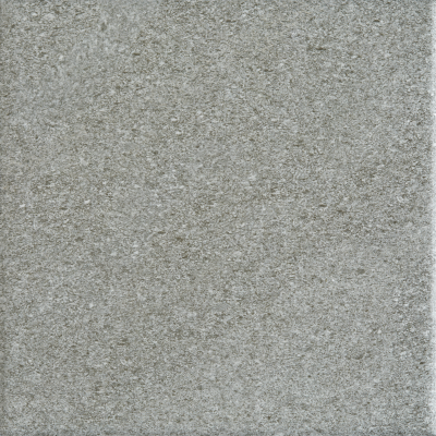 Portobello Porcelanato 14,5x14,5 Verano Fresco Externo Bold Portobello Porcelanato 14,5x14,5 Verano Fresco Externo Bold