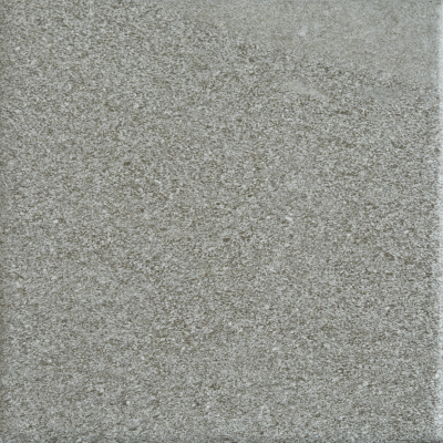 Portobello Porcelanato 14,5x14,5 Verano Fresco Externo Bold Portobello Porcelanato 14,5x14,5 Verano Fresco Externo Bold
