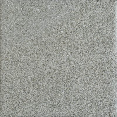 Portobello Porcelanato 14,5x14,5 Verano Fresco Externo Bold Portobello Porcelanato 14,5x14,5 Verano Fresco Externo Bold