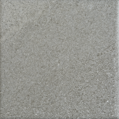 Portobello Porcelanato 14,5x14,5 Verano Fresco Externo Bold Portobello Porcelanato 14,5x14,5 Verano Fresco Externo Bold