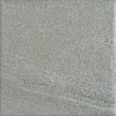 Portobello Porcelanato 14,5x14,5 Verano Fresco Externo Bold
