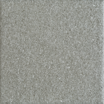 Portobello Porcelanato 14,5x14,5 Verano Fresco Externo Bold