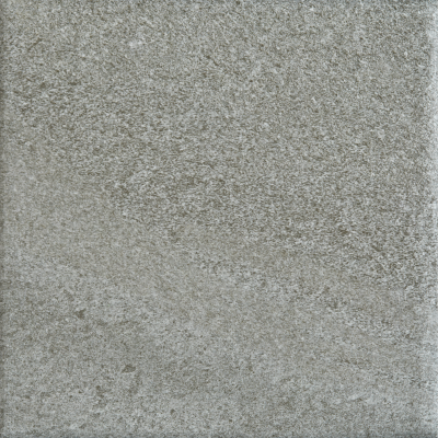 Portobello Porcelanato 14,5x14,5 Verano Fresco Externo Bold