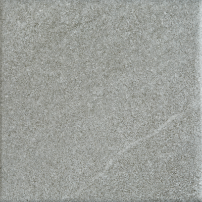 Portobello Porcelanato 14,5x14,5 Verano Fresco Externo Bold