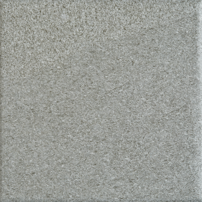 Portobello Porcelanato 14,5x14,5 Verano Fresco Externo Bold
