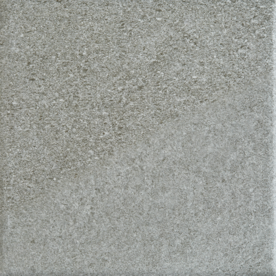 Portobello Porcelanato 14,5x14,5 Verano Fresco Externo Bold
