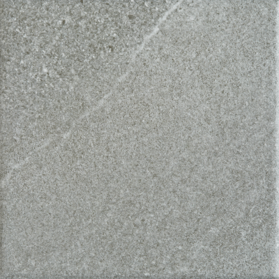 Portobello Porcelanato 14,5x14,5 Verano Fresco Externo Bold