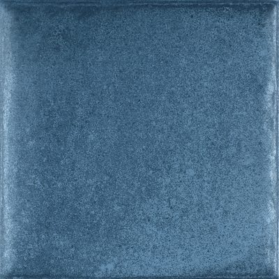 Portobello Porcelanato 14,5x14,5 Weekend Newport Brilho Portobello Porcelanato 14,5x14,5 Weekend Newport Brilho