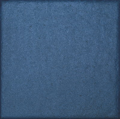 Portobello Porcelanato 14,5x14,5 Weekend Newport Externo Portobello Porcelanato 14,5x14,5 Weekend Newport Externo