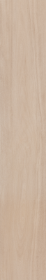 Portobello Porcelanato 20x120 Betula Natural Retificado Portobello Porcelanato 20x120 Betula Natural Retificado