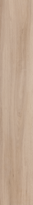 Portobello Porcelanato 20x120 Betula Natural Retificado Portobello Porcelanato 20x120 Betula Natural Retificado