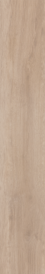 Portobello Porcelanato 20x120 Betula Natural Retificado Portobello Porcelanato 20x120 Betula Natural Retificado