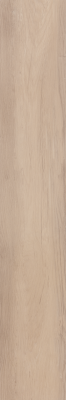 Portobello Porcelanato 20x120 Betula Natural Retificado Portobello Porcelanato 20x120 Betula Natural Retificado