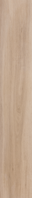 Portobello Porcelanato 20x120 Betula Natural Retificado Portobello Porcelanato 20x120 Betula Natural Retificado